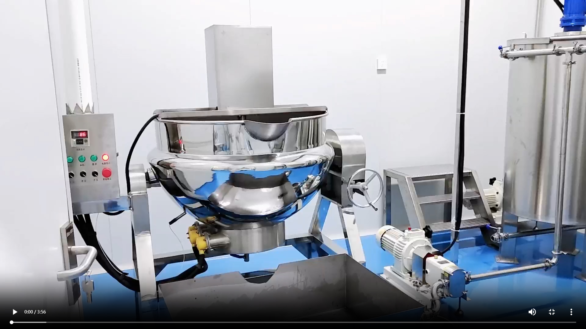 裹衣夏果烘烤線